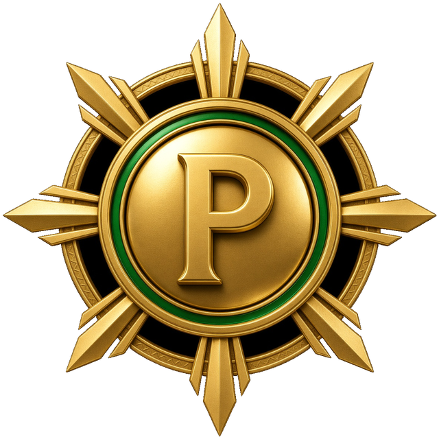 PHPyes