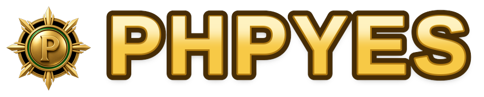 PHPyes